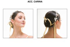 ACC.-CARINA