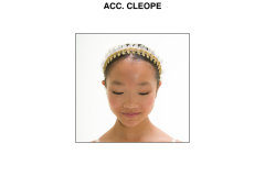 ACC.-CLEOPE