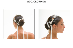 ACC.-CLORINDA