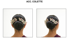 ACC.-COLETTE