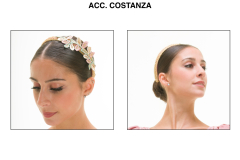 ACC.-COSTANZA