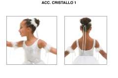 ACC.-CRISTALLO-1-