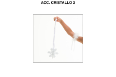 ACC.-CRISTALLO-2