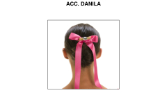 ACC.-DANILA