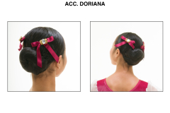 ACC.-DORIANA