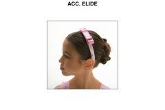 ACC.-ELIDE