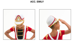 ACC.-EMILY