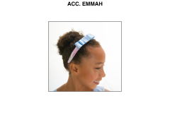 ACC.-EMMAH