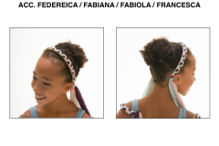 ACC.-FEDEREICA-_-FABIANA-_-FABIOLA-_-FRANCESCA