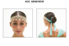 ACC.-GENEVIEVE