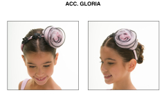 ACC.-GLORIA