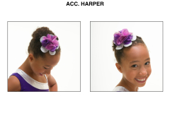 ACC.-HARPER