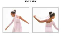 ACC.-ILARIA