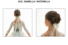 ACC.-ISABELLA-_-ANTONELLA