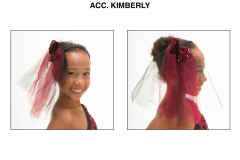 ACC.-KIMBERLY