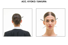ACC.-KYOKO-_-SAKURA