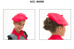 ACC.-MARIE