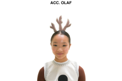 ACC.-OLAF