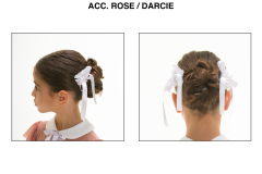 ACC.-ROSE-_-DARCIE