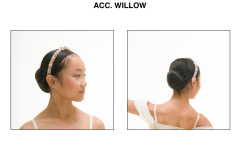 ACC.-WILLOW