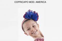 SCARPE-E-ACCESSORI-COPRICAPO-MOD.-AMERICA
