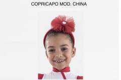 SCARPE-E-ACCESSORI-COPRICAPO-MOD.-CHINA