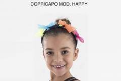 SCARPE-E-ACCESSORI-COPRICAPO-MOD.-HAPPY