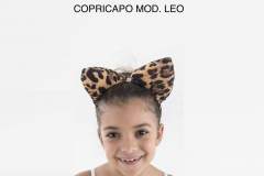 SCARPE-E-ACCESSORI-COPRICAPO-MOD.-LEO