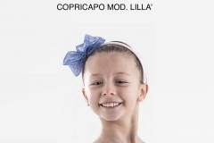 SCARPE-E-ACCESSORI-COPRICAPO-MOD.-LILLA’