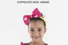 SCARPE-E-ACCESSORI-COPRICAPO-MOD.-MINNIE