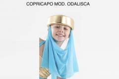 SCARPE-E-ACCESSORI-COPRICAPO-MOD.-ODALISCA