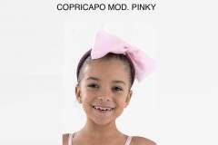 SCARPE-E-ACCESSORI-COPRICAPO-MOD.-PINKY