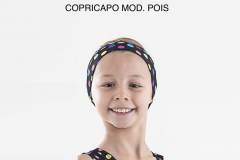 SCARPE-E-ACCESSORI-COPRICAPO-MOD.-POIS