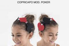 SCARPE-E-ACCESSORI-COPRICAPO-MOD.-POKER-