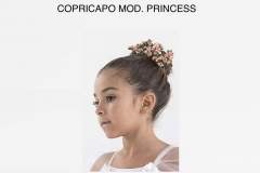 SCARPE-E-ACCESSORI-COPRICAPO-MOD.-PRINCESS