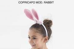 SCARPE-E-ACCESSORI-COPRICAPO-MOD.-RABBIT