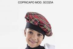 SCARPE-E-ACCESSORI-COPRICAPO-MOD.-SCOZIA