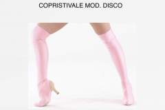 SCARPE-E-ACCESSORI-COPRISTIVALE-MOD.-DISCO