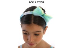 koreutica-catalogo-show-2024-abbiagliamento-per-la-danza-made-in-italy-qualita-artigianale-acc.-letizia