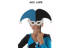 koreutica-catalogo-show-2024-abbiagliamento-per-la-danza-made-in-italy-qualita-artigianale-acc.-lupe
