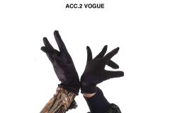 koreutica-made-in-italy-abbigliamento-danza-274