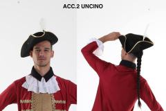 koreutica-made-in-italy-abbigliamento-danza-275