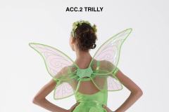 koreutica-made-in-italy-abbigliamento-danza-276