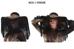 koreutica-made-in-italy-abbigliamento-danza-277