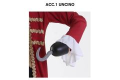 koreutica-made-in-italy-abbigliamento-danza-278