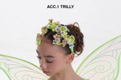 koreutica-made-in-italy-abbigliamento-danza-279