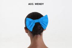 koreutica-made-in-italy-abbigliamento-danza-280