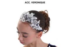 koreutica-made-in-italy-abbigliamento-danza-281