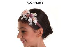 koreutica-made-in-italy-abbigliamento-danza-283