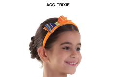 koreutica-made-in-italy-abbigliamento-danza-284